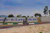 May-2023;motorbikes;no-limits;peter-wileman-photography;portimao;portugal;trackday-digital-images